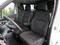 Prodm Renault Trafic 1,6 dCi,92kW,L2H1,6mst,DPH