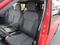 Prodm Renault Trafic 2,0 dCi,107kW,1maj,6mst,DPH