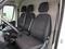 Opel Movano 2,2 CDTi,121kW,L3H2,1majR,DPH