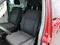 Volkswagen Caravelle 2,0 TDi,110kW,1maj,8mst,DPH