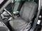 Volkswagen Tiguan 2,0 TDi,140kW,Highline,DSG,4x4