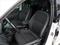 Prodm koda Fabia 1,0 TSi,70kW,1majR,serv.k,DPH