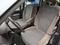 Peugeot 807 2,0 HDI,80kW,Aut.klima,2xkola