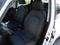 Hyundai iX20 1,4 CVVT,Trikolor,1majR,klima