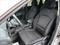 Hyundai i30 1,4 T-GDI,All Inclusive,1majR