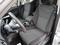 Prodm Nissan Navara 2,3 dCi,120kW,DoubleCab,NovR