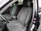 Prodm Opel Mokka 1,6 i,85kW,1majR,serv.k,71tkm