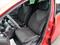 Prodm Renault Clio 1,2 i,Expression,1majR,S.kn.