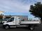 Prodm Ford Transit 2,0 TDCi,96kW,Sklp,3.2m,DPH