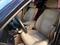 Prodm BMW 5 3,0 525d,A.klima,tan,bi-xeno