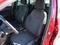 Prodm Opel Crossland 1,2 TURBO,81kW,Innovation,1.R