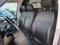 Prodm Volkswagen Transporter 2,0 TDI,75kW,L1H1,1majR,DPH