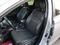 Prodm Hyundai i30 1,5 T-GDi,117kW,Style,1majR