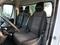 Fiat Ducato 2,3 MTJ,118kW,NovR,serv.kn.