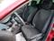 Renault Clio 1,2 i,54kW,NovR,Serv.kn.