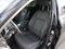 Prodm BMW 5 2,0 520d,140kW,NovR,xenony