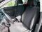 Prodm Volkswagen Passat 2,0 TDI,125KW,COMFORTLINE,s.kn