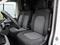 Volkswagen Crafter 2,0 TDi,103kW,L3H3,NovR,DPH