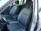 Prodm Volkswagen Tiguan 2,0 TDi,110kW,4motion,tan