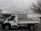 Fiat Ducato 2,3 MTJ,96kW,Sklp,tan,DPH