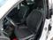 koda Fabia 1,0 TSi,81kW,Style,1majR,DPH