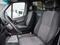 Prodm Volkswagen Crafter 2,0 TDi,100kW,L4H3,STK03/2026