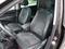 Prodm Seat Alhambra 2,0 TDI,135kW,StyleAdvanced,DS