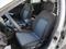 Prodm Ford Mondeo 1,8 TDCi,92kW,Klima,2xkola