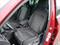 Prodm Volkswagen Tiguan 2,0 TDI,110kW,1majR,Comfortli