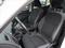 Prodm koda Fabia 1,0 TSI,70kW,Style,1majR,DPH