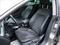 Prodm Volkswagen Passat CC 2,0 TDI,125kW,Sport,NovR,DSG