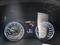 Prodm Subaru Levorg 2,0 i,110kW,EXECUTIVE,1majR,D