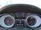 Opel Astra 1,4 i,74kW,1majR,Serv.k,klima