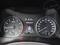 Hyundai i30 1,4 T-GDI,All Inclusive,1majR