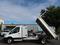 Prodm Ford Transit 2,0 TDCi,96kW,Sklp,3.2m,DPH