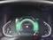 Prodm Hyundai i30 1,5 T-GDi,117kW,Style,1majR