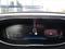 Peugeot 3008 1,5 BHDi,96kW,AllurePack,1maj