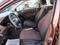 Prodm Hyundai i20 1,2 i,55kW,Family+,1majR,serv