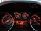 Fiat Punto 1,4 i,57kW,1majR,serv.k,69tkm