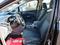 Prodm Ford Grand C-Max 2,0 TDCi,120kW,Titanium,serv.k