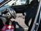 Prodm Hyundai Tucson 1,6 CRDi,85kW,Comfort,1majR