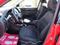 Prodm koda Fabia 1,4 TDi,66kW,Style,1majR,DPH