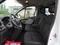 Prodm Renault Trafic 1,6 dCi,92kW,L2H1,6mst,DPH