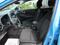 Prodm Hyundai Kona 1,0 T-GDI,Smart,1majR,zruka