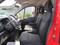 Renault Trafic 2,0 dCi,107kW,1maj,6mst,DPH