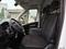 Prodm Opel Movano 2,2 CDTi,121kW,L3H2,1majR,DPH