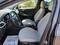 Prodm Opel Astra 1,4 i,74kW,1majR,Serv.k,klima