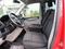 Prodm Volkswagen Caravelle 2,0 TDi,110kW,1maj,8mst,DPH