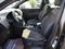 Seat Ateca 2,0 TDI,140kW,Xcellence,Serv.k