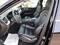 Volvo XC60 2,0 B4,145kW,MomentumPro,DPH